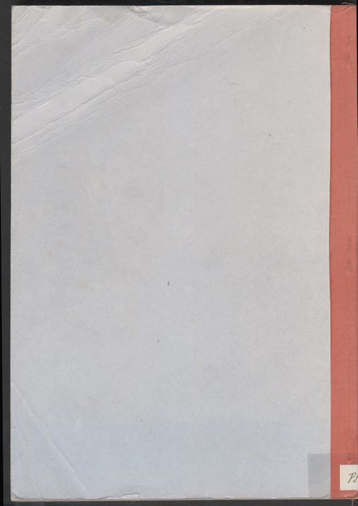 
ZKSVI_1974_001_00223
