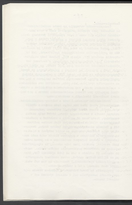 
ZKSVI_1974_002_00014

