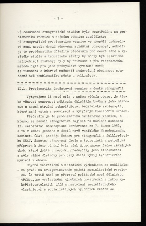 
ZKSVI_1974_002_00015
