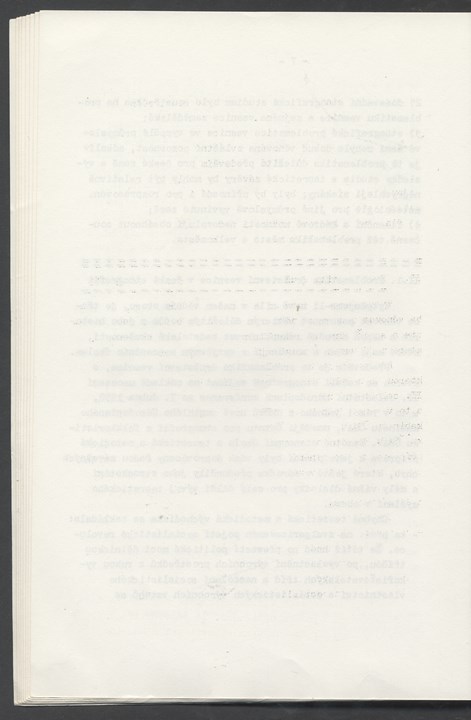 
ZKSVI_1974_002_00016
