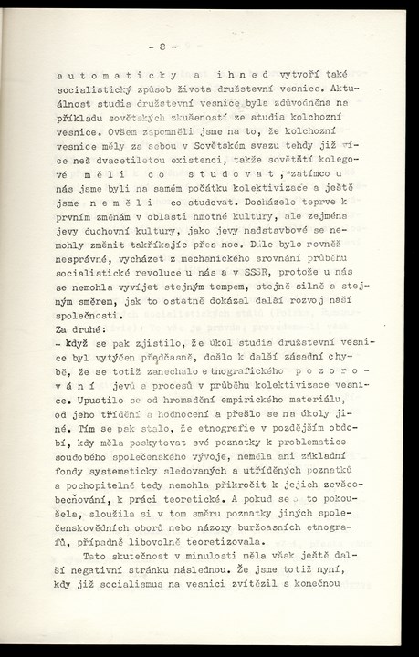 
ZKSVI_1974_002_00017
