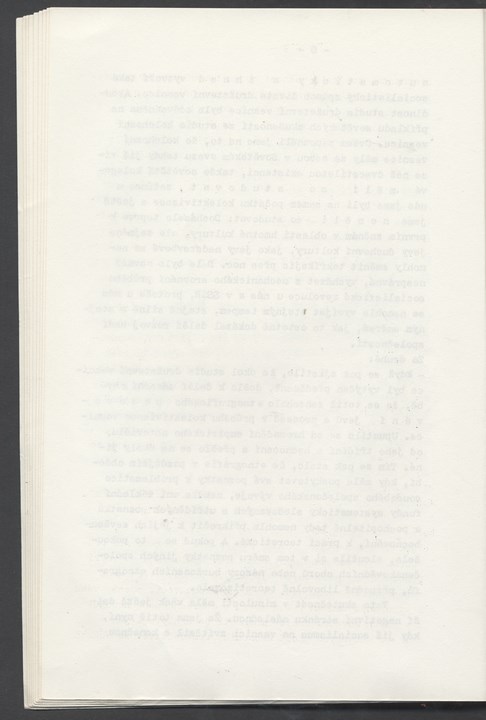 
ZKSVI_1974_002_00018
