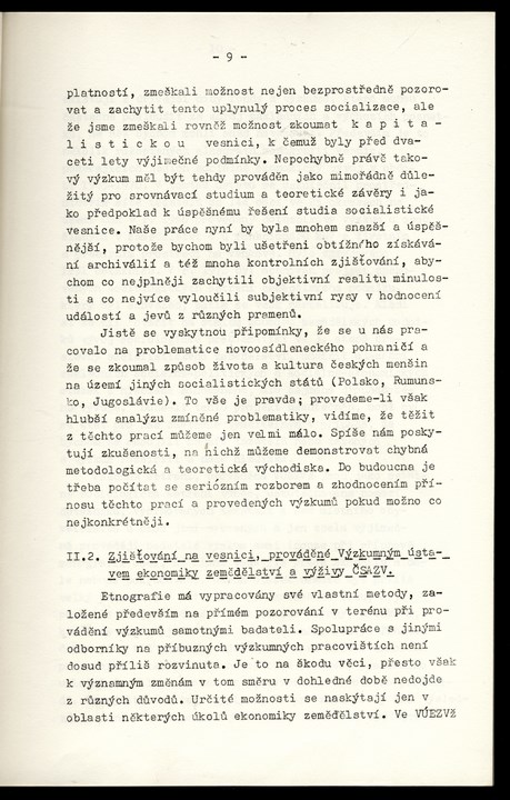 
ZKSVI_1974_002_00019
