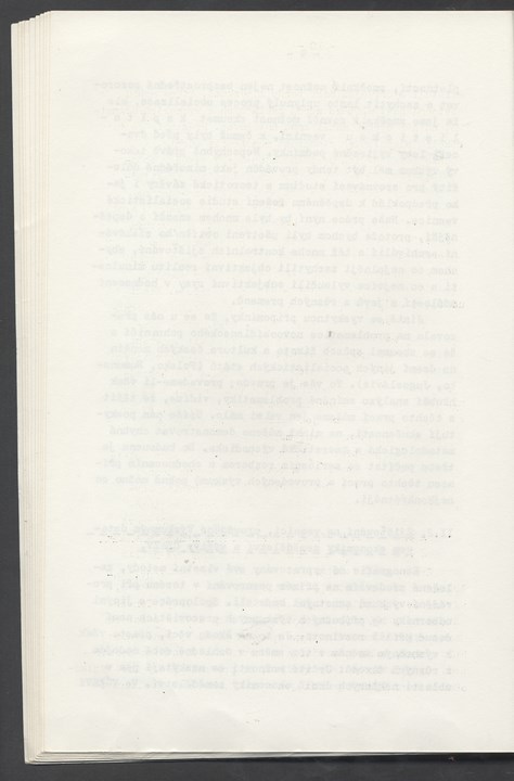 
ZKSVI_1974_002_00020
