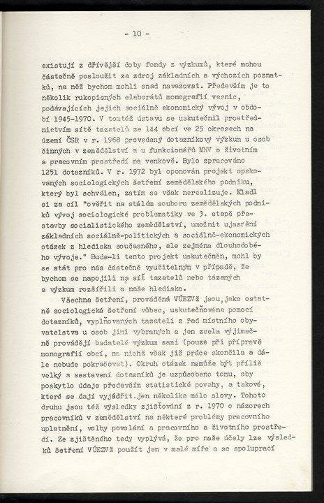 
ZKSVI_1974_002_00021
