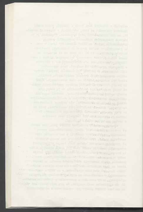 
ZKSVI_1974_002_00022
