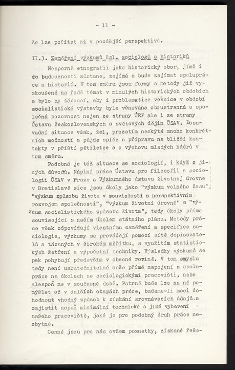 
ZKSVI_1974_002_00023
