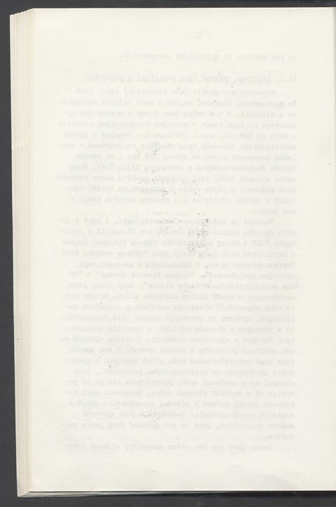 
ZKSVI_1974_002_00024
