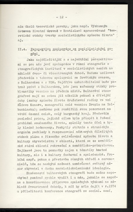 
ZKSVI_1974_002_00025
