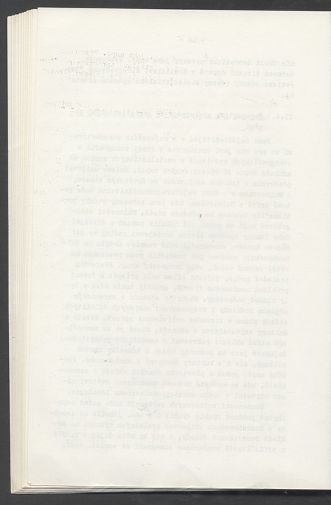 
ZKSVI_1974_002_00026
