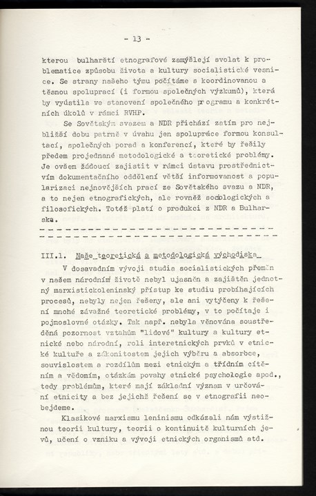 
ZKSVI_1974_002_00027
