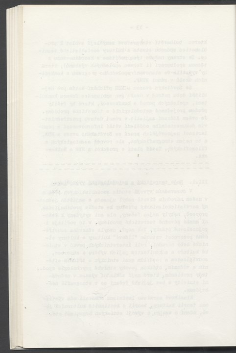 
ZKSVI_1974_002_00028
