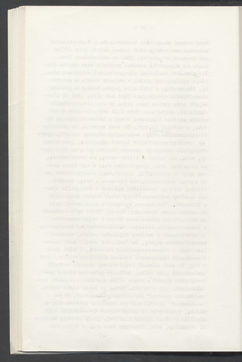 
ZKSVI_1974_002_00030
