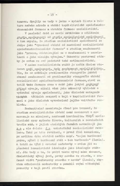 
ZKSVI_1974_002_00031
