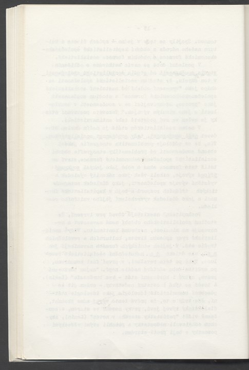 
ZKSVI_1974_002_00032
