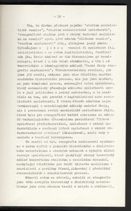 
ZKSVI_1974_002_00033
