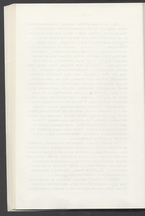
ZKSVI_1974_002_00034
