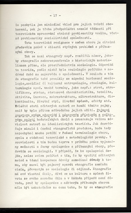 
ZKSVI_1974_002_00035
