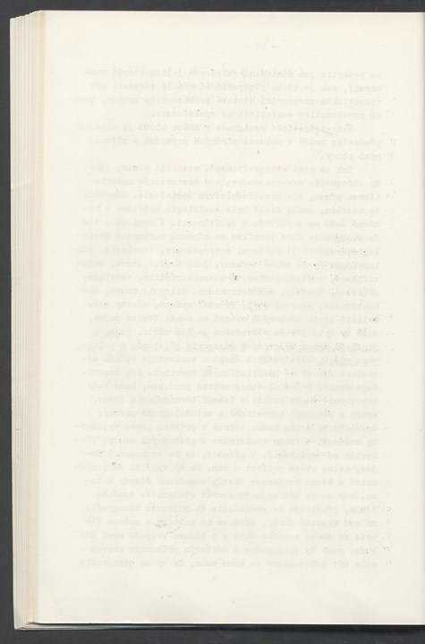 
ZKSVI_1974_002_00036
