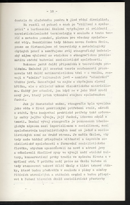 
ZKSVI_1974_002_00037
