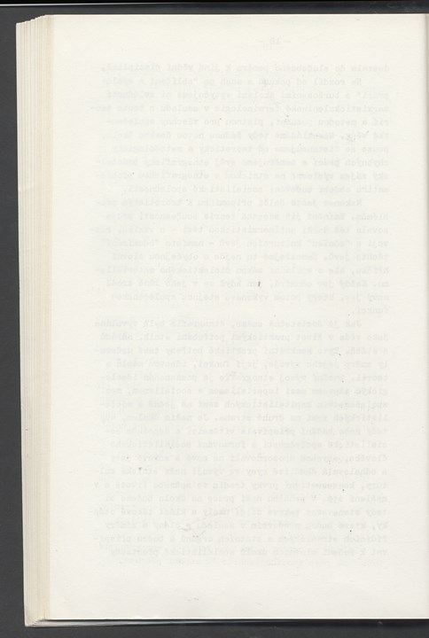 
ZKSVI_1974_002_00038
