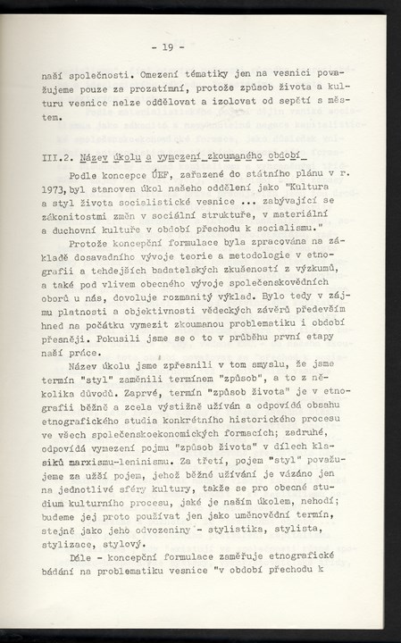 
ZKSVI_1974_002_00039
