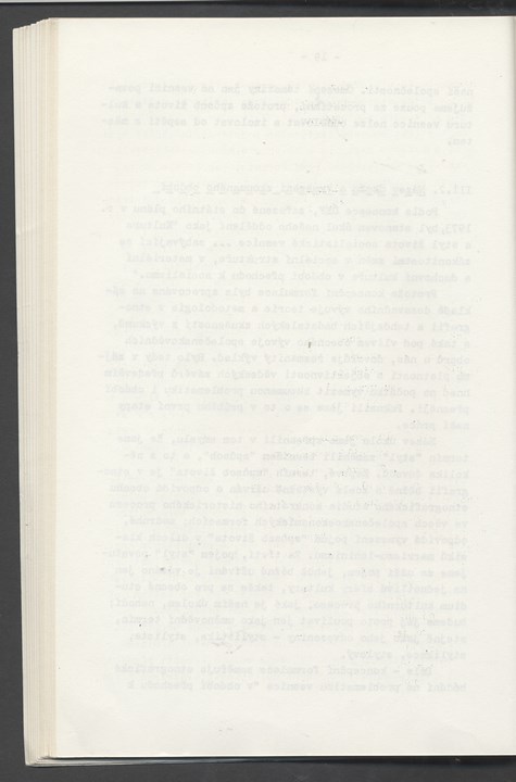 
ZKSVI_1974_002_00040
