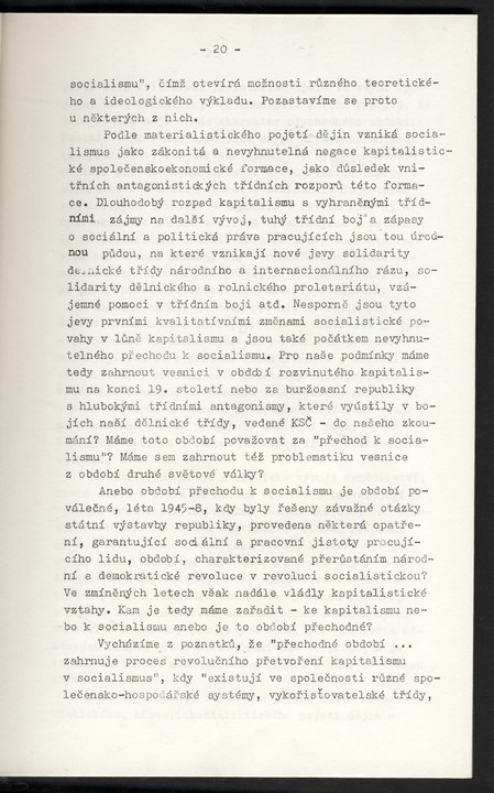 
ZKSVI_1974_002_00041
