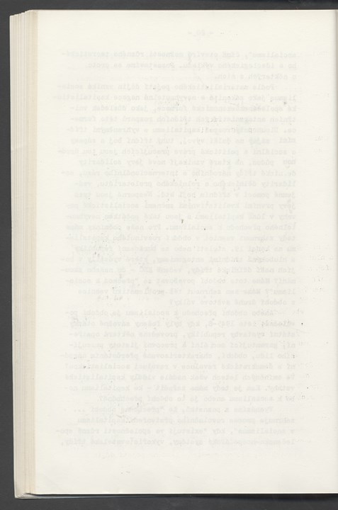 
ZKSVI_1974_002_00042

