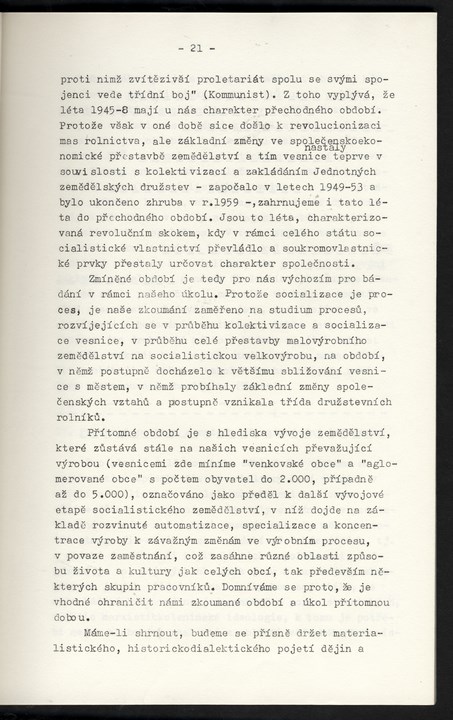 
ZKSVI_1974_002_00043
