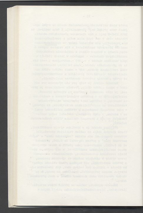 
ZKSVI_1974_002_00044
