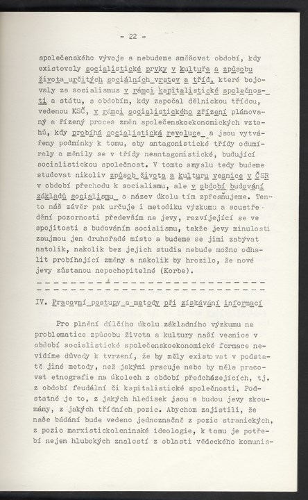 
ZKSVI_1974_002_00045
