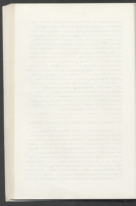 
ZKSVI_1974_002_00046
