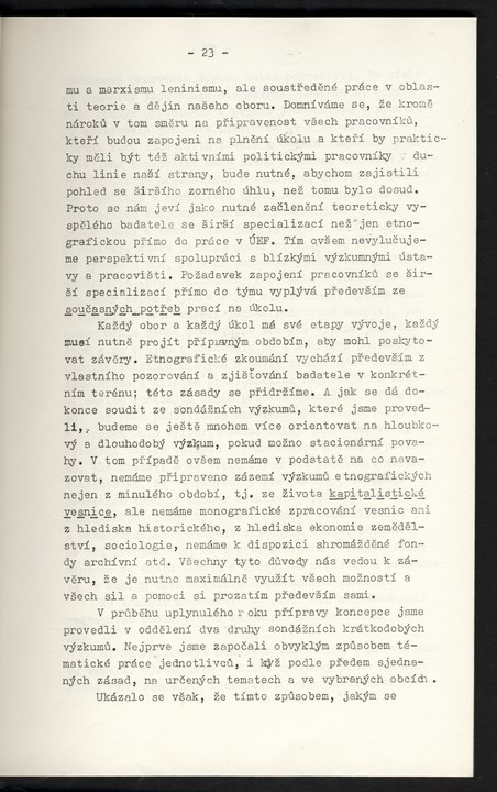 
ZKSVI_1974_002_00047
