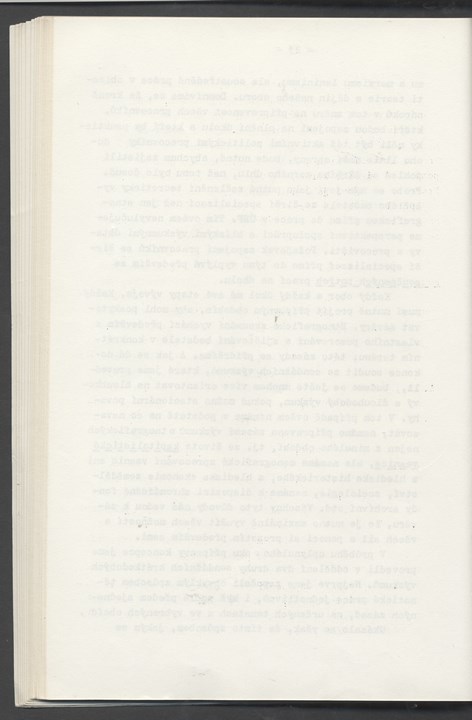 
ZKSVI_1974_002_00048
