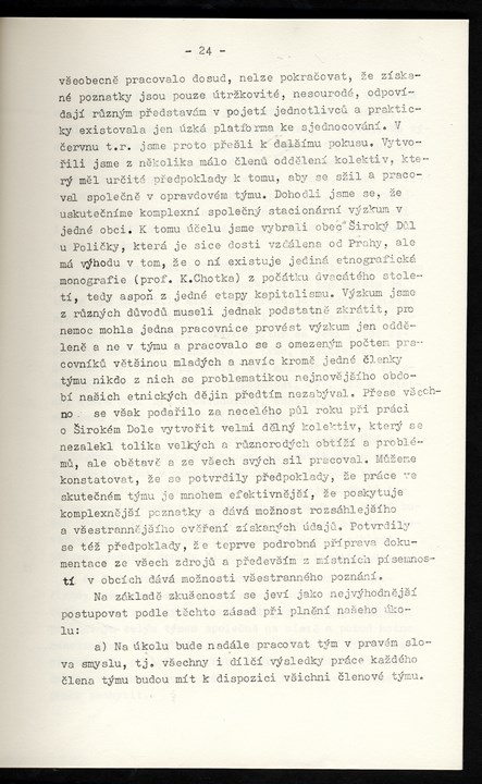 
ZKSVI_1974_002_00049
