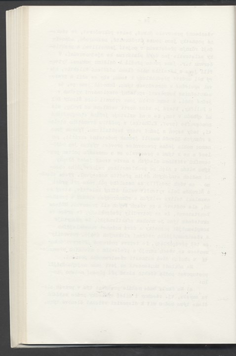 
ZKSVI_1974_002_00050
