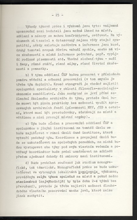 
ZKSVI_1974_002_00051
