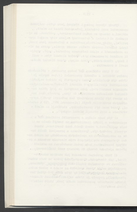 
ZKSVI_1974_002_00052
