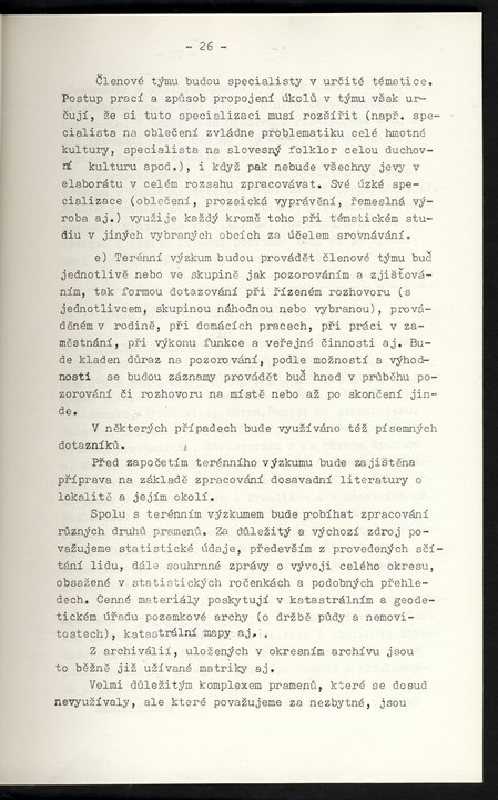 
ZKSVI_1974_002_00053
