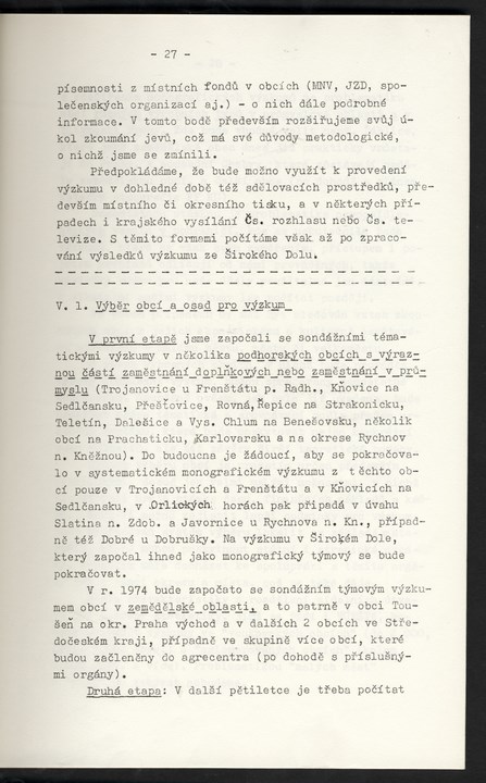 
ZKSVI_1974_002_00055
