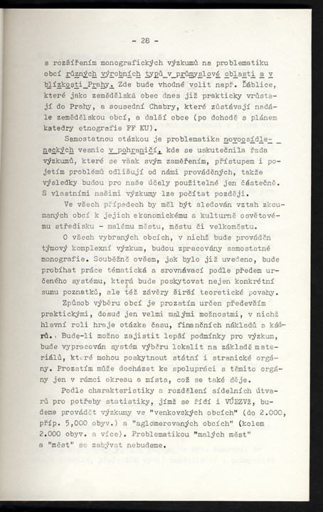 
ZKSVI_1974_002_00057
