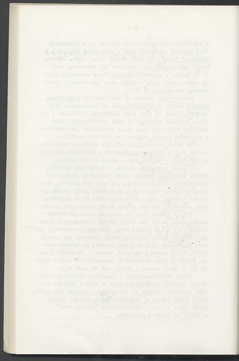 
ZKSVI_1974_002_00058

