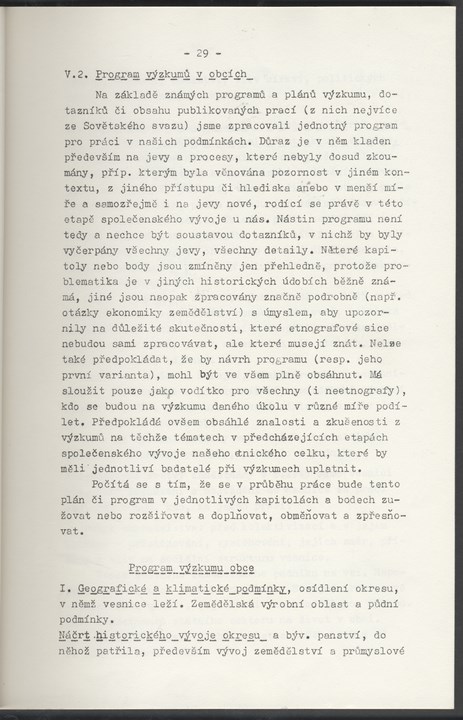 
ZKSVI_1974_002_00059
