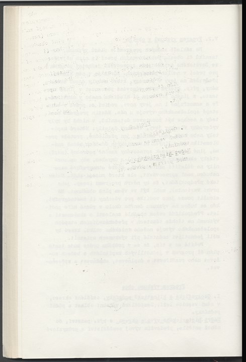 
ZKSVI_1974_002_00060
