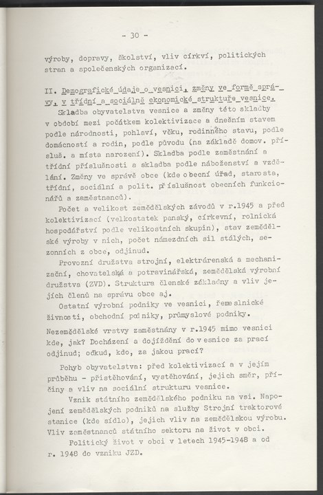 
ZKSVI_1974_002_00061
