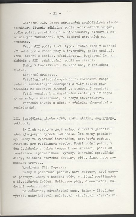 
ZKSVI_1974_002_00063
