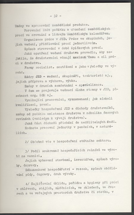 
ZKSVI_1974_002_00065
