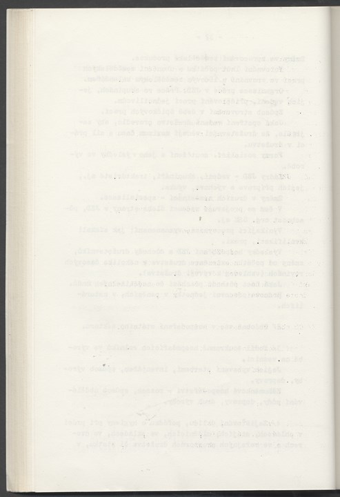 
ZKSVI_1974_002_00066
