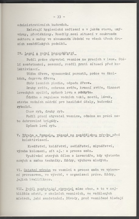 
ZKSVI_1974_002_00067
